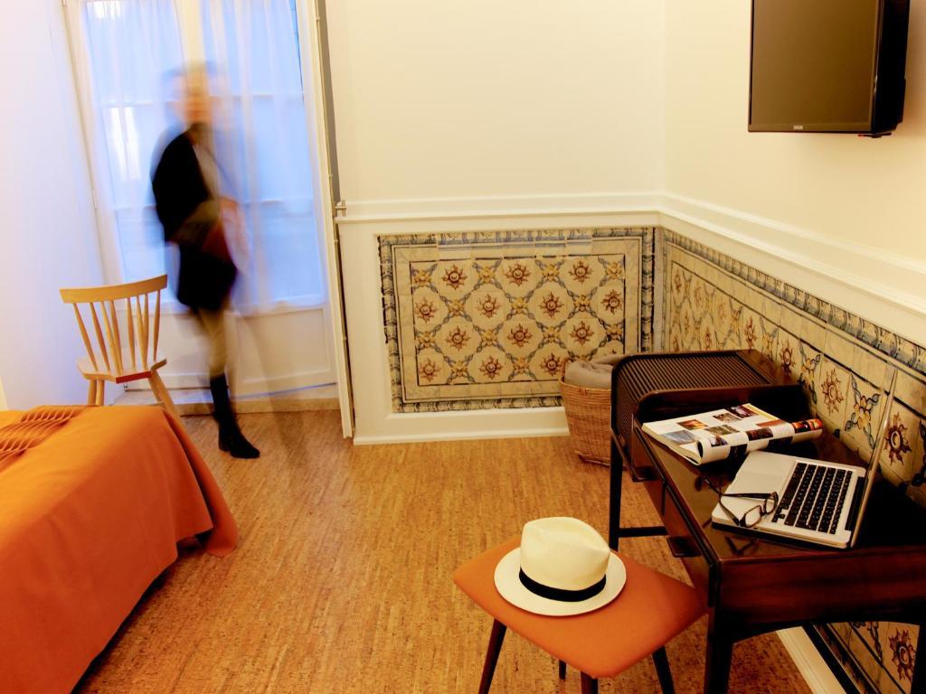 Superior Double Room,64208803:JPEG