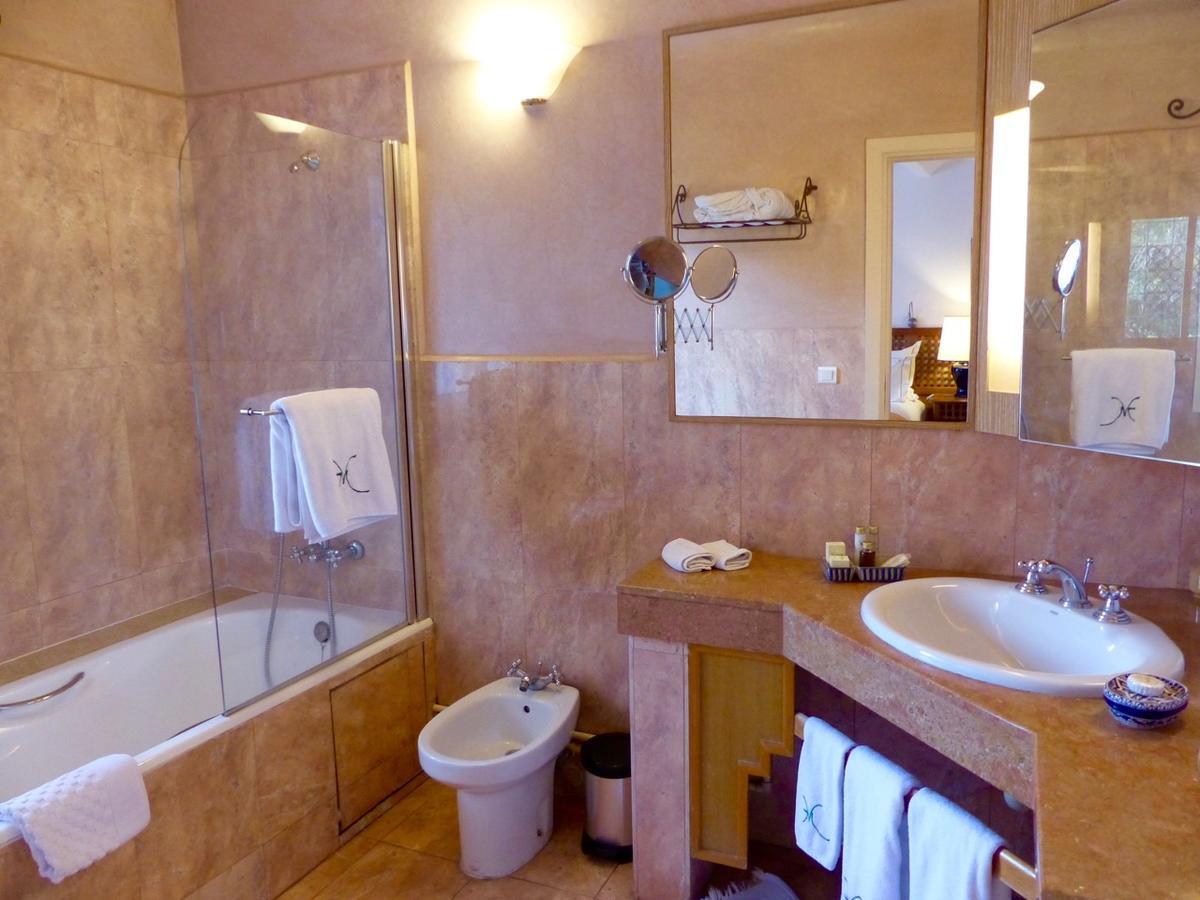 Suite Clementine