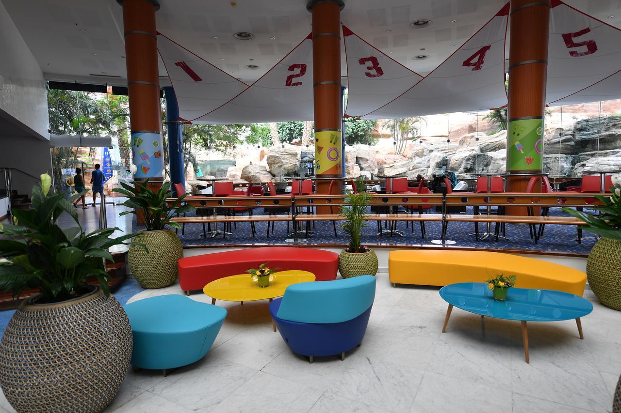 Deluxe Suite - 2 Room With Balcony and Kitchenette - 50m² - 4 Adult+1 Child,752848655:JPEG