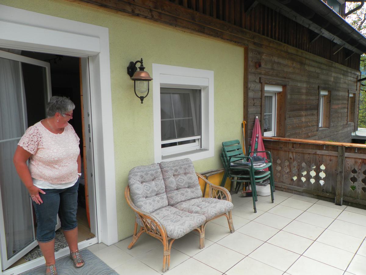 Double Room with Balcony,646214625:JPEG