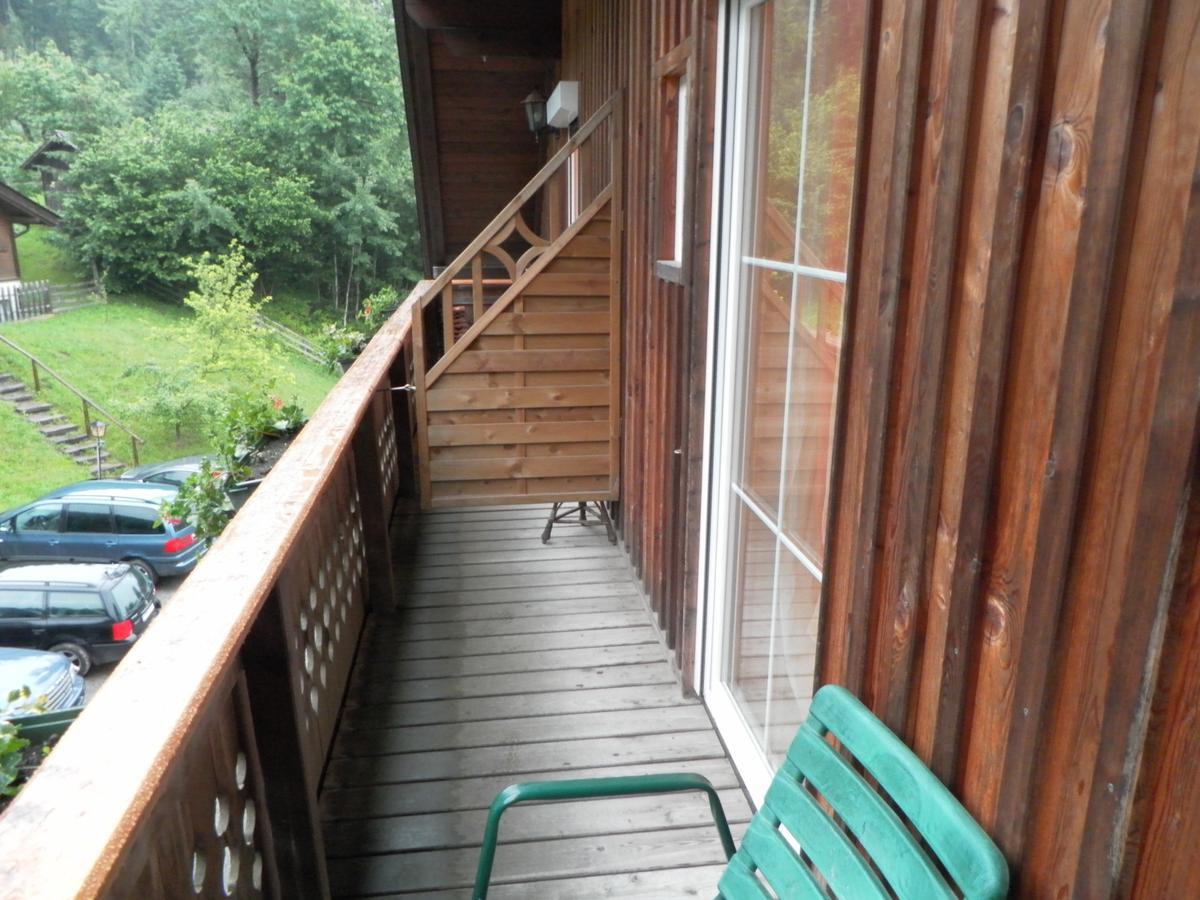 Double Room with Balcony (2 Adults + 1 Child),646214970:JPEG