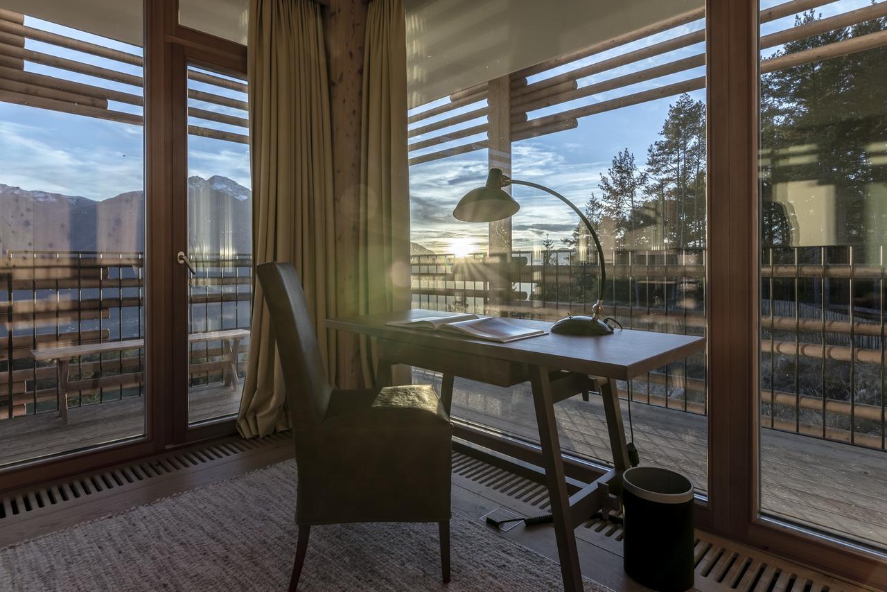 Premium Suite with Balcony,649197636:JPEG