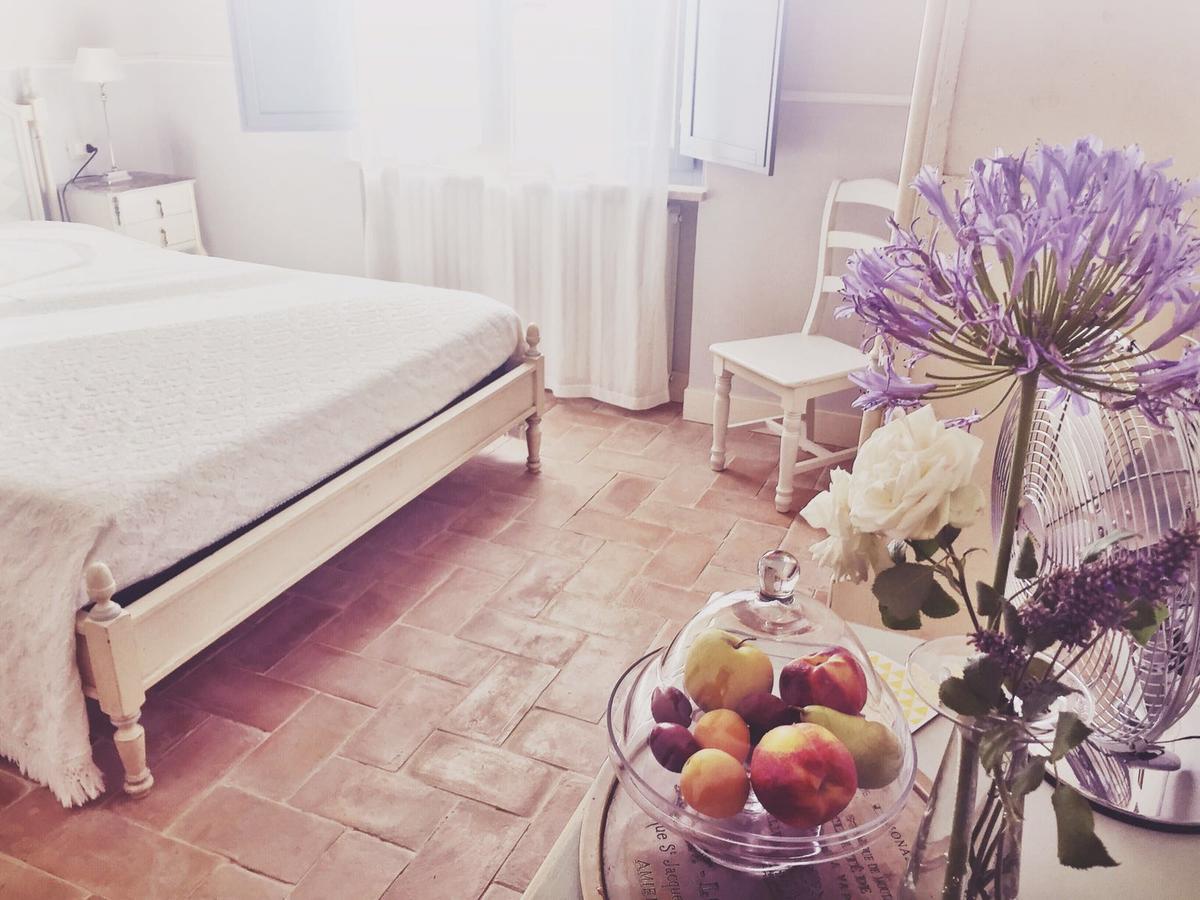 Triple Room,653231406:JPEG
