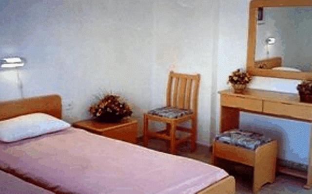 One-Bedroom Apartment (2 Adults),65468371:JPEG