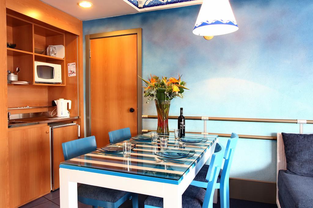 Executive Deluxe Suite - 2 Room, Big Terrace With Hot Tub+Kitchenette - 4 adults + 1 child - 68m²,926696560:JPEG