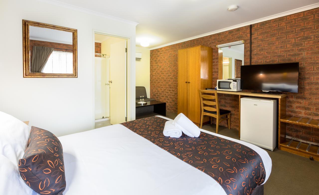 Executive Twin Suite,1262769277:JPEG