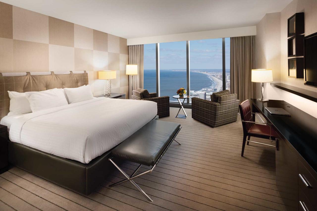 King Room,1146386437:JPEG