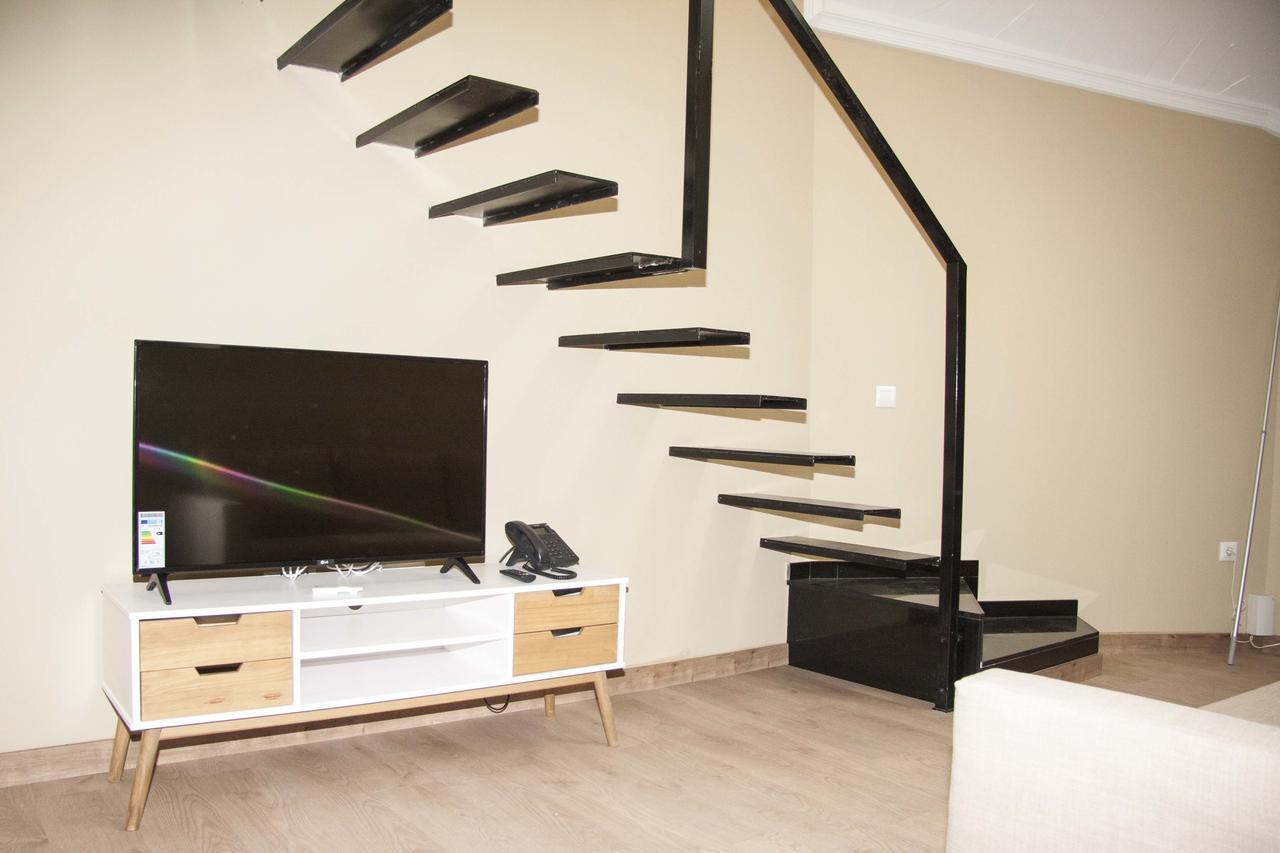 Standard Apartment,667025112:JPEG
