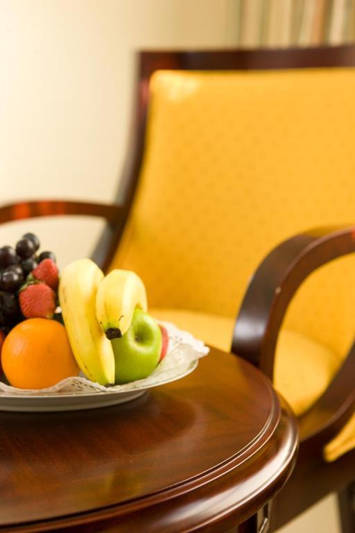 Standard Queen Room,66804070:JPEG