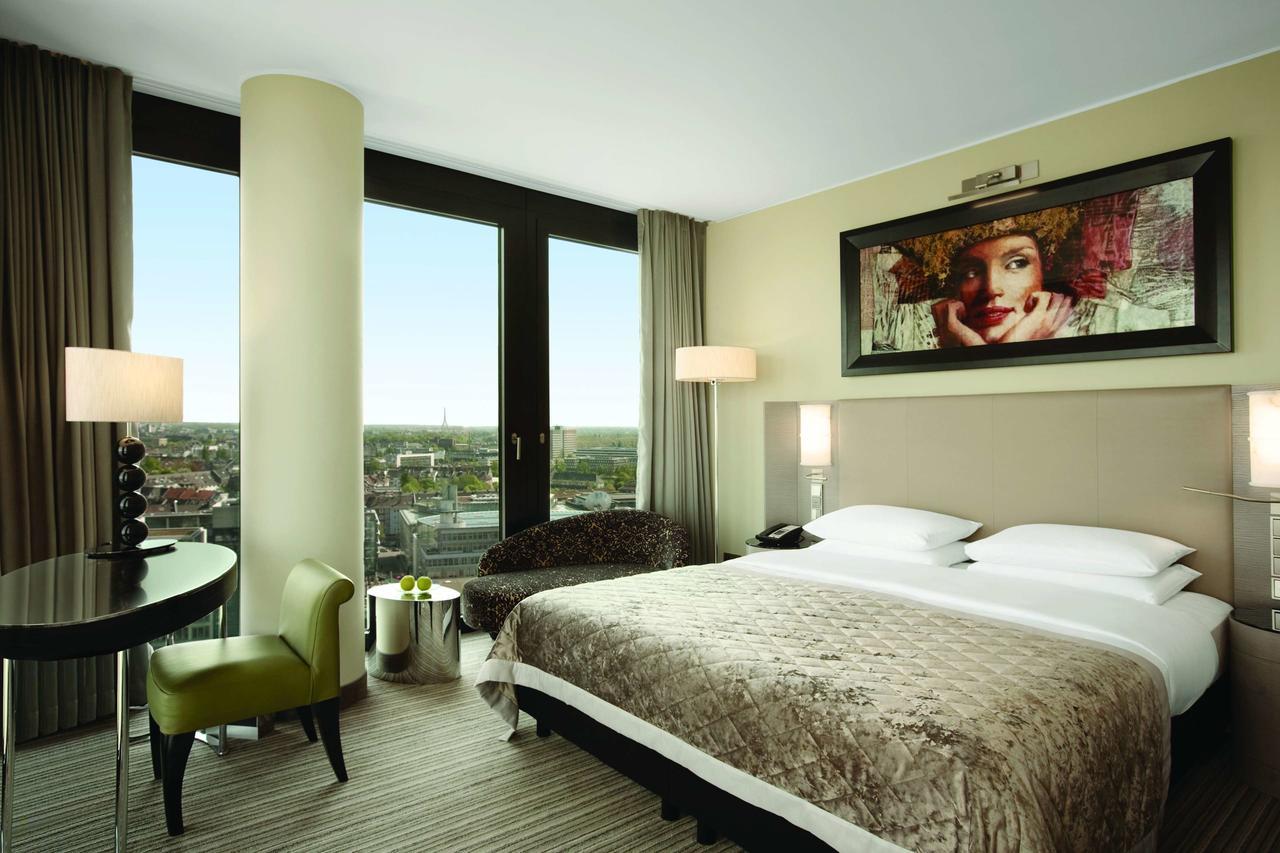 Deluxe King Room with Harbour View,1013020801:JPEG
