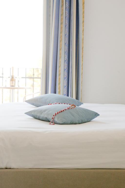 Studio (2 Adultes) avec Vue sur Mer