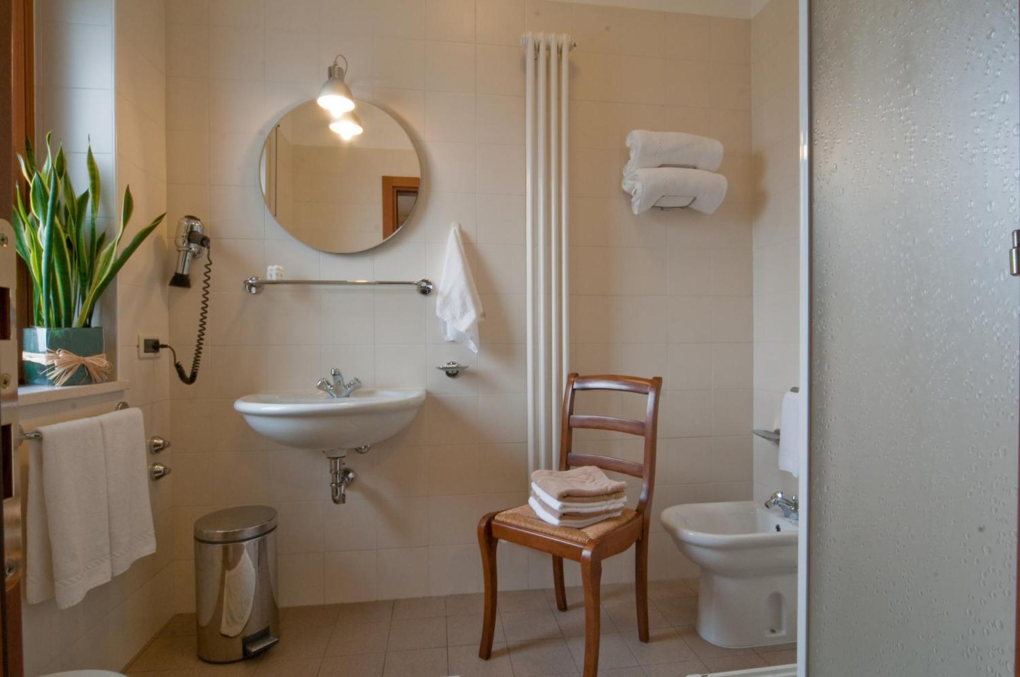 Single Room,1149308254:JPEG