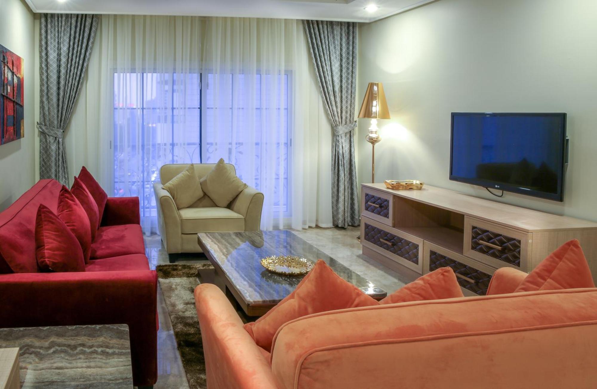 Junior Suite (Double),685877364:JPEG