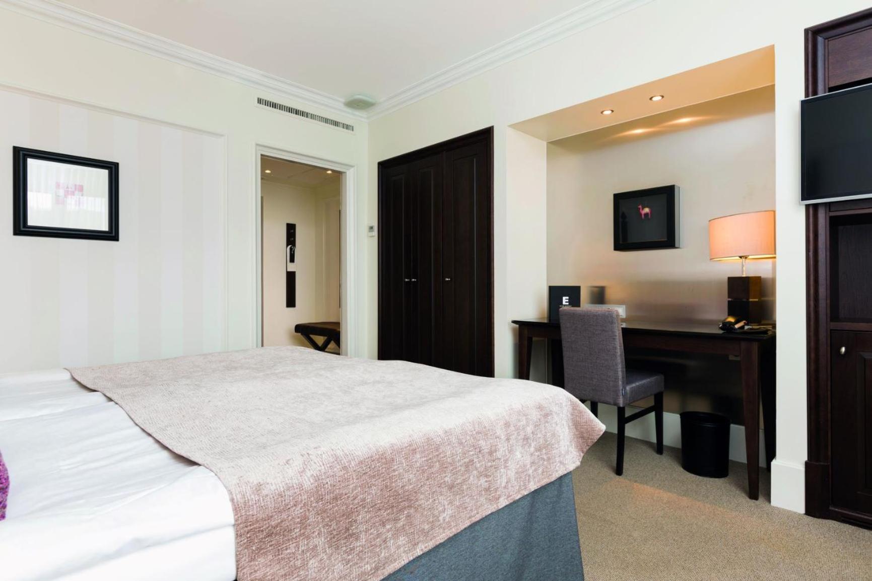 Superior Double Room,687140190:JPEG