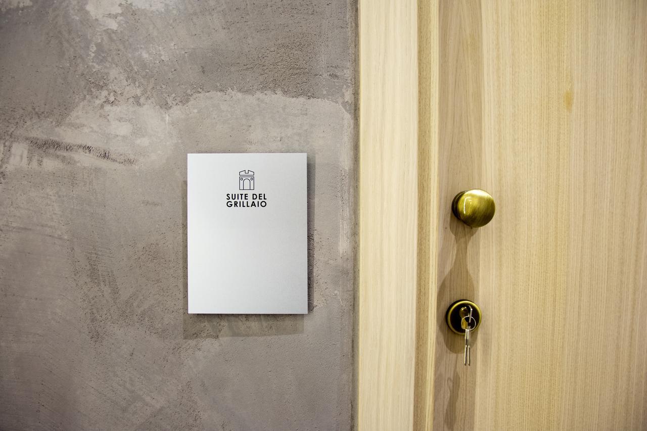 Double or Twin Room,694981692:JPEG