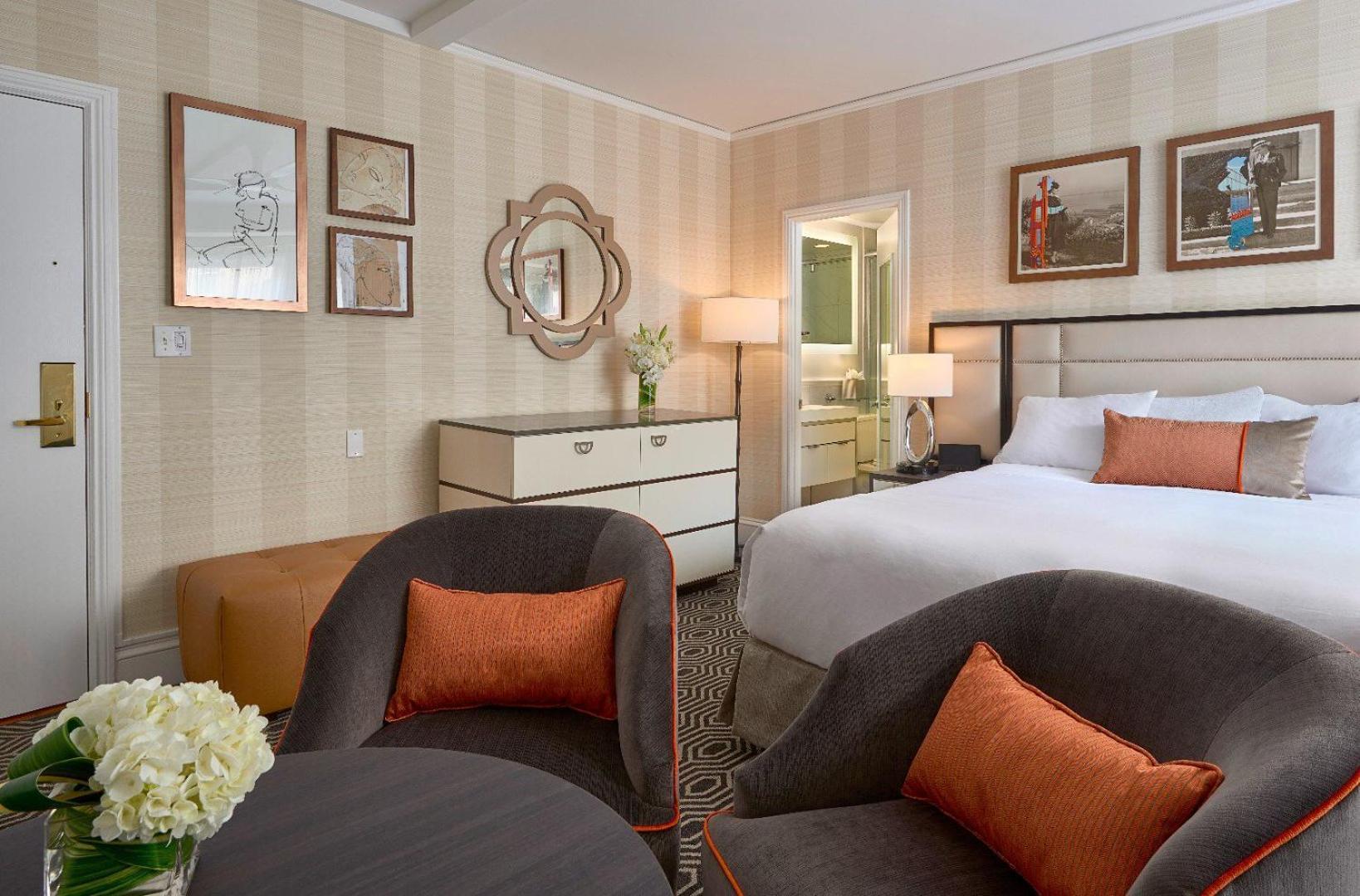 Double Room,1153888068:JPEG