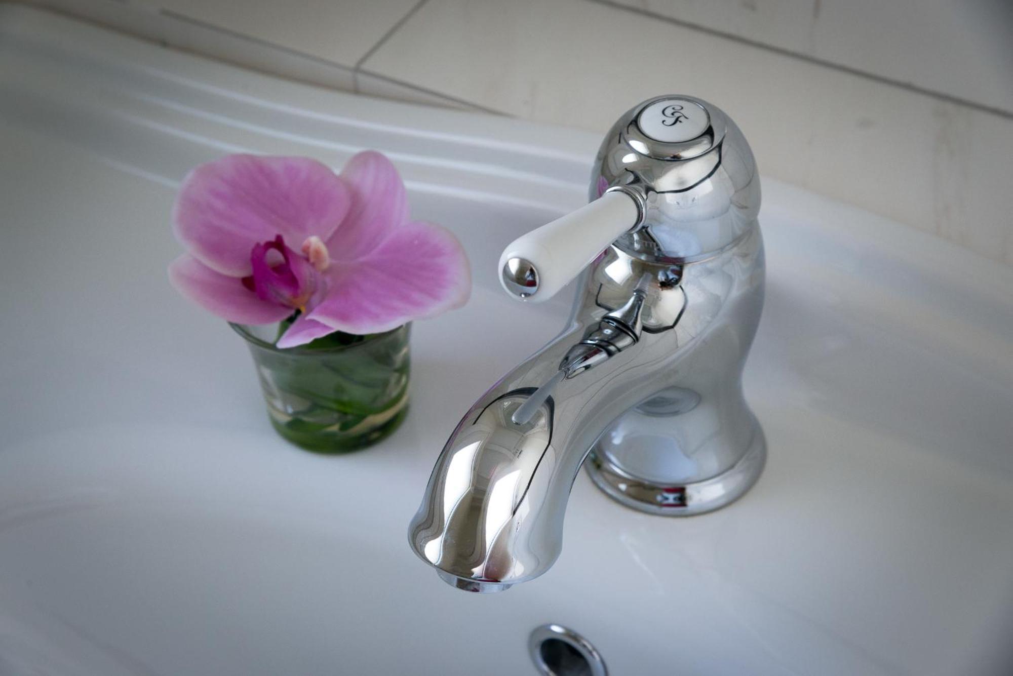 Deluxe Double Room with Pool Access,705731956:JPEG