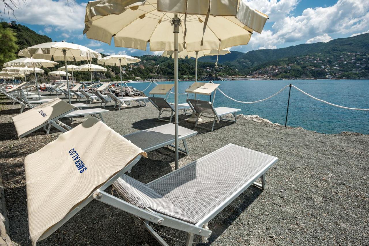 Bungalow mit 2 Schlafzimmern