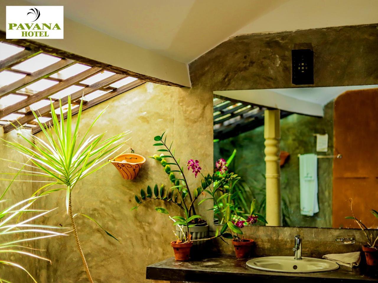 Single Room with Private Bathroom,724117639:JPEG