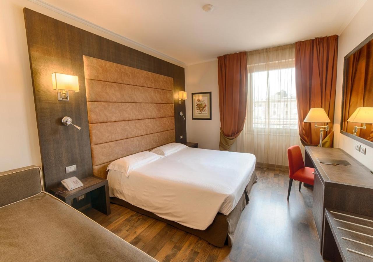 Classic Triple Room,1596010746:JPEG