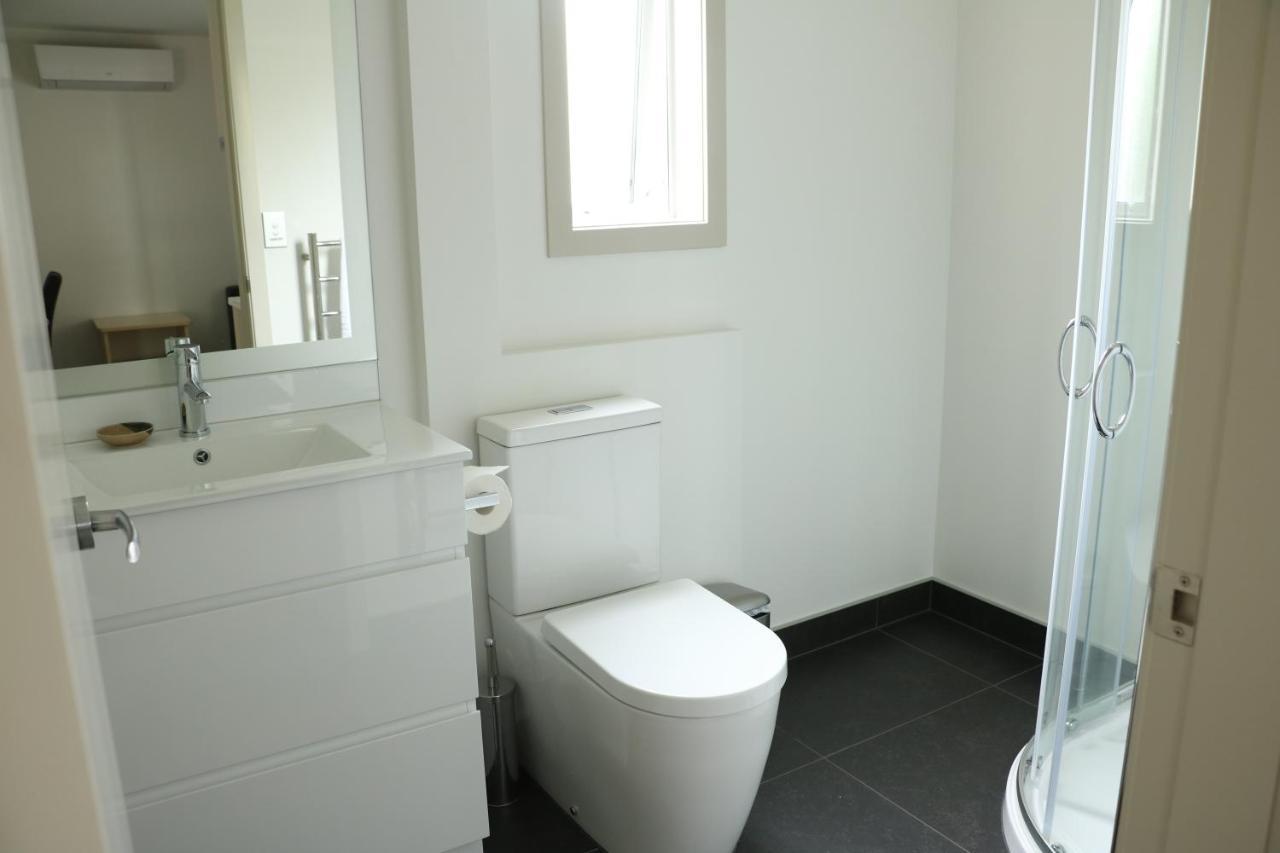 Two-Bedroom Apartment,737201302:JPEG