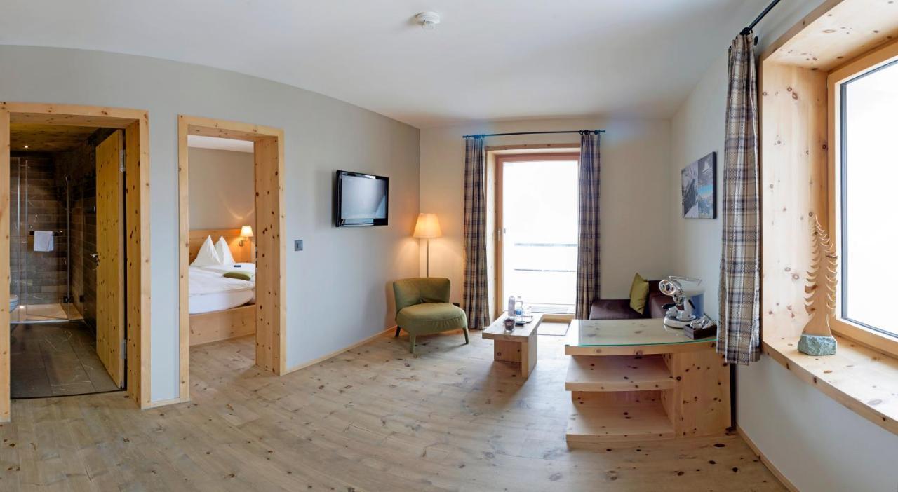Junior Suite,1580785605:JPEG
