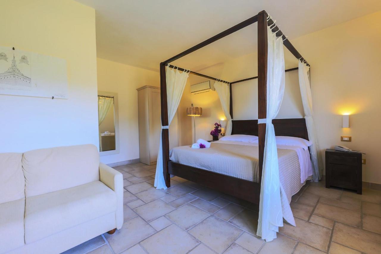 Superior Double Room,1291841086:JPEG