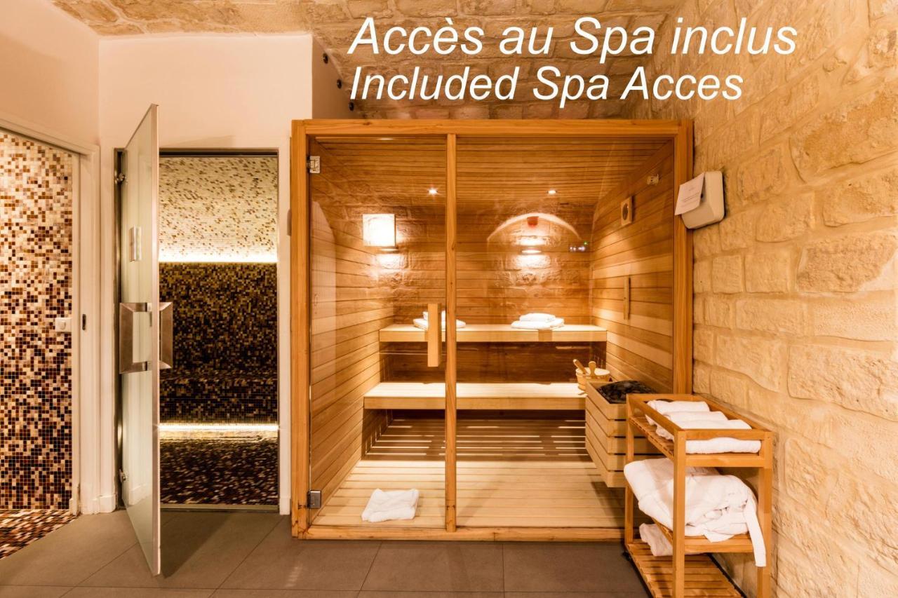Executive Double Room with Spa Access,744004939:JPEG