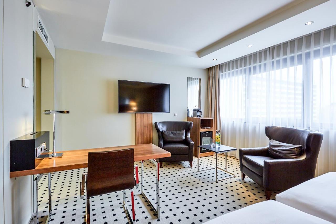 Quarto Premium