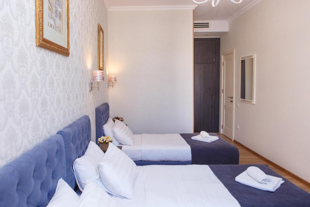 Triple Room with Private Bathroom,747090329:JPEG