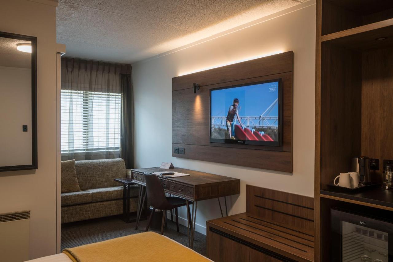 Executive King Room,1221946720:JPEG