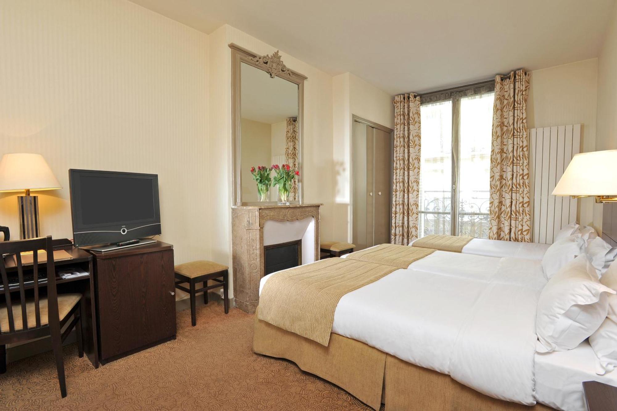 Triple Room,1215072301:JPEG