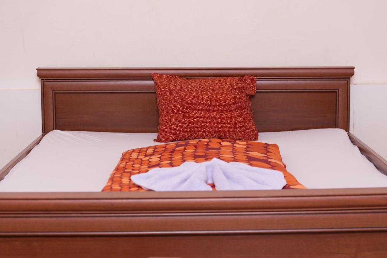 Single Bed in Mixed Dormitory Room,759152446:JPEG
