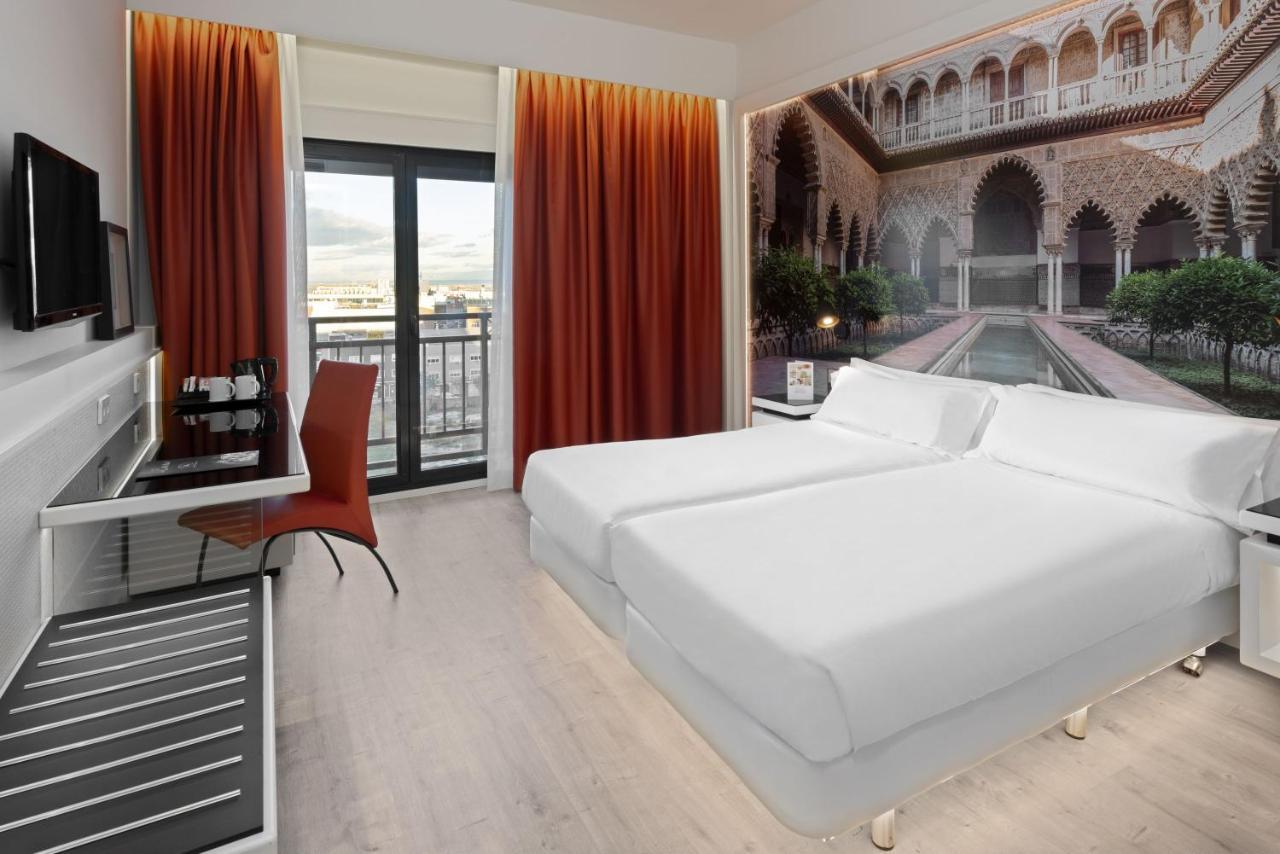 Superior Double Room,757550866:JPEG