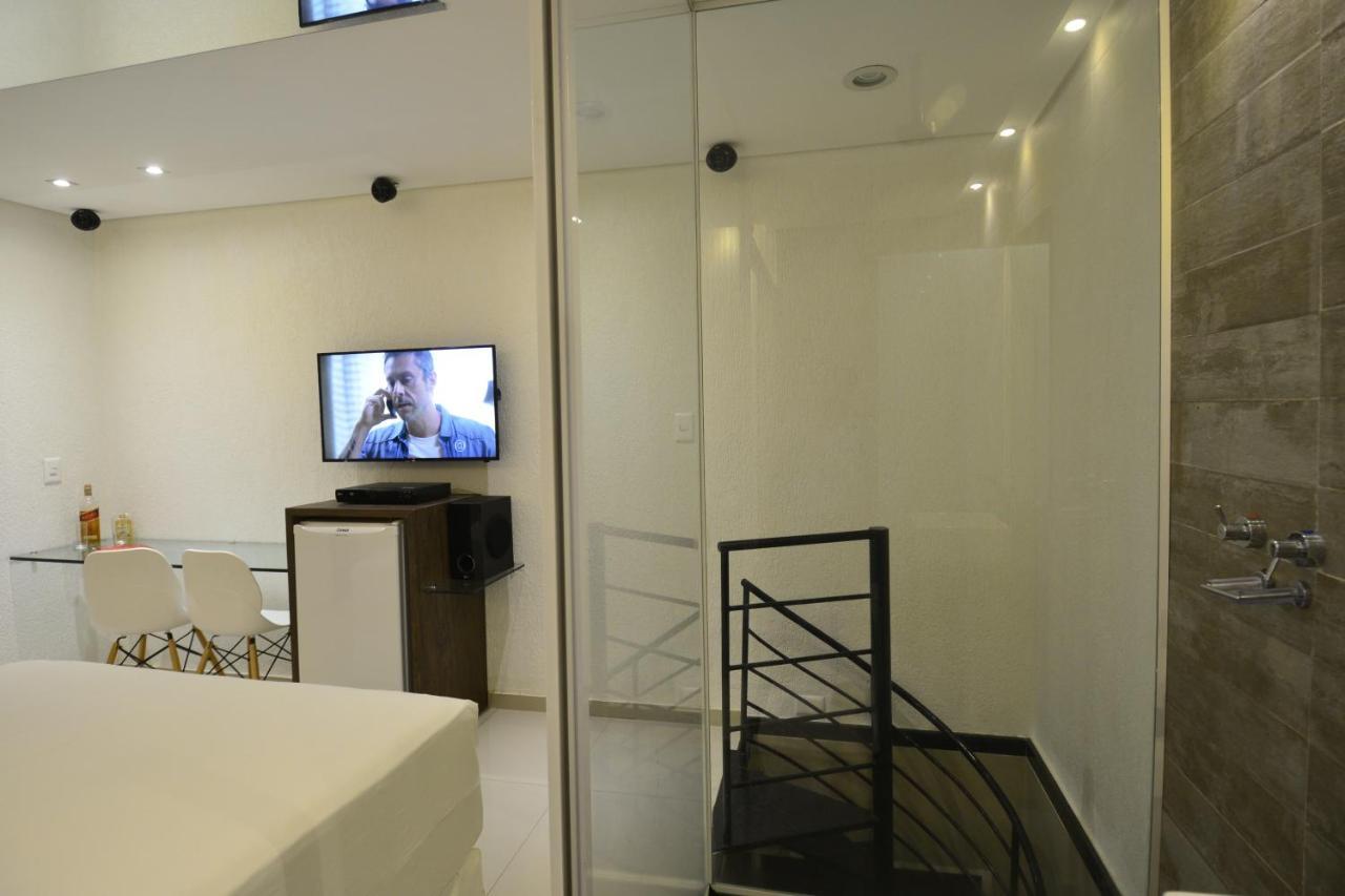 Quarto Duplo