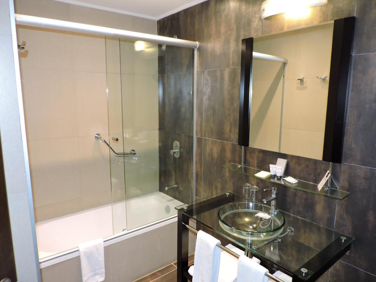 Habitación Triple Clásica