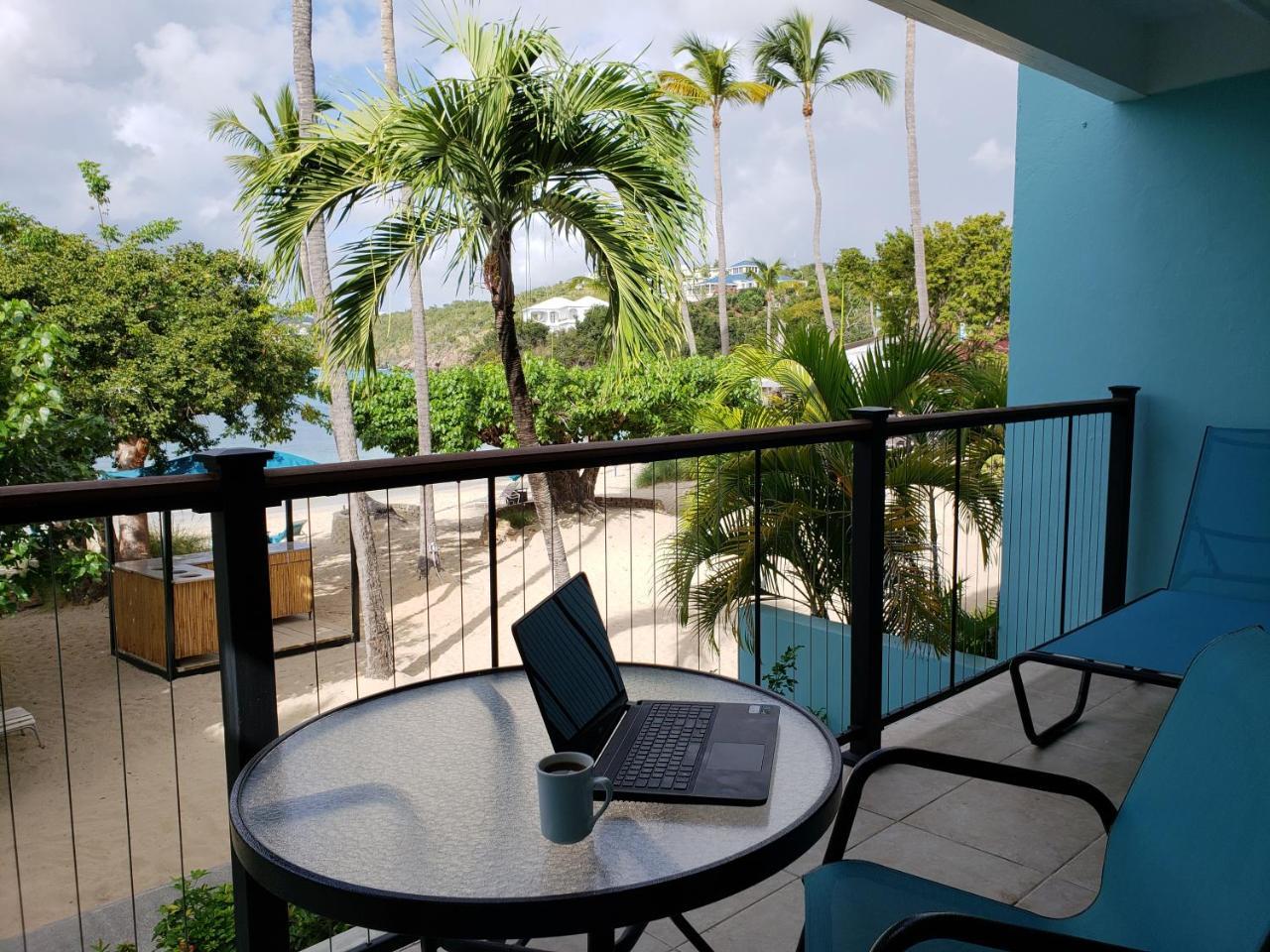 Beachfront Two-Bedroom King Suite,769713835:JPEG
