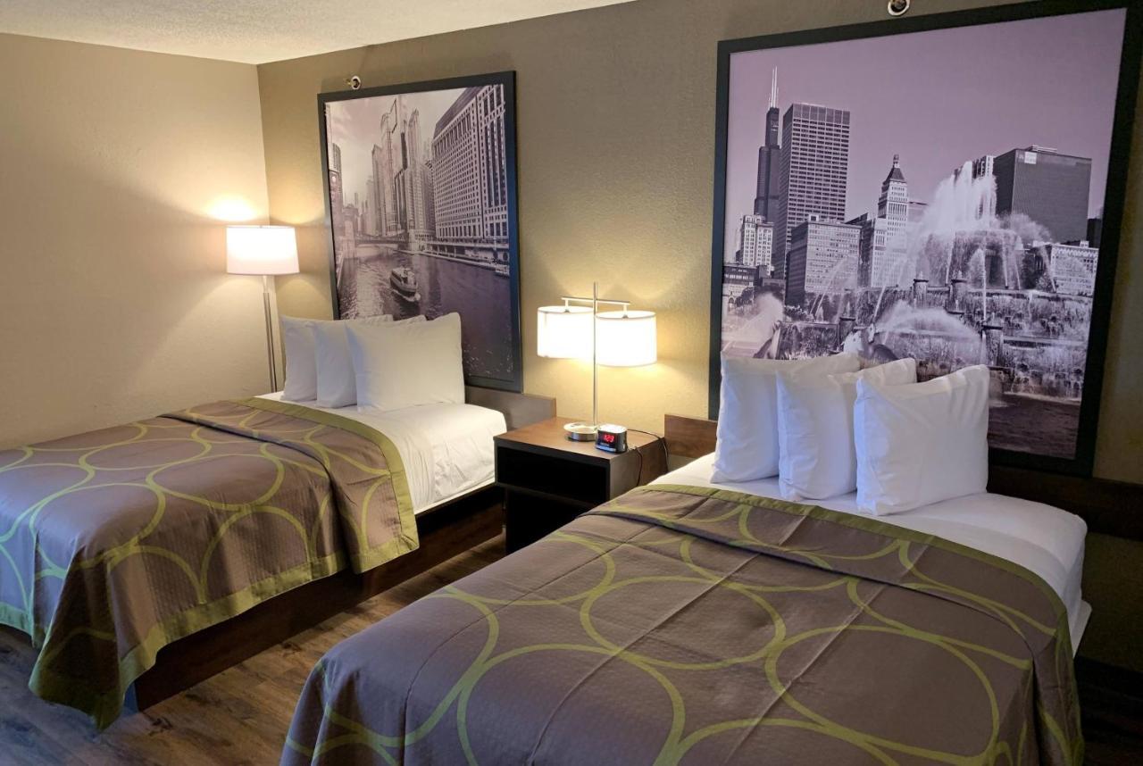 Double Room with Two Double Beds - Mobility Access/Non-Smoking,818710091:JPEG