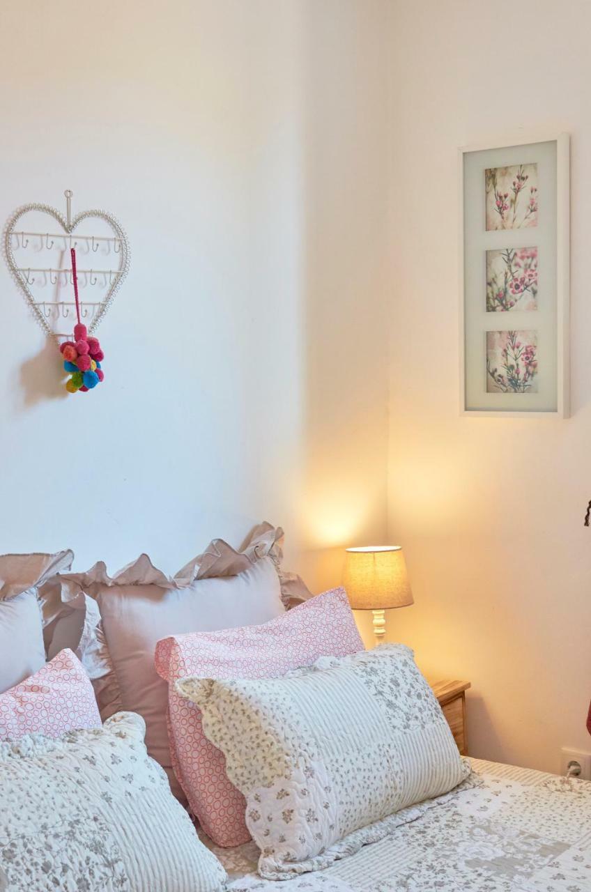 Studio,779452053:JPEG