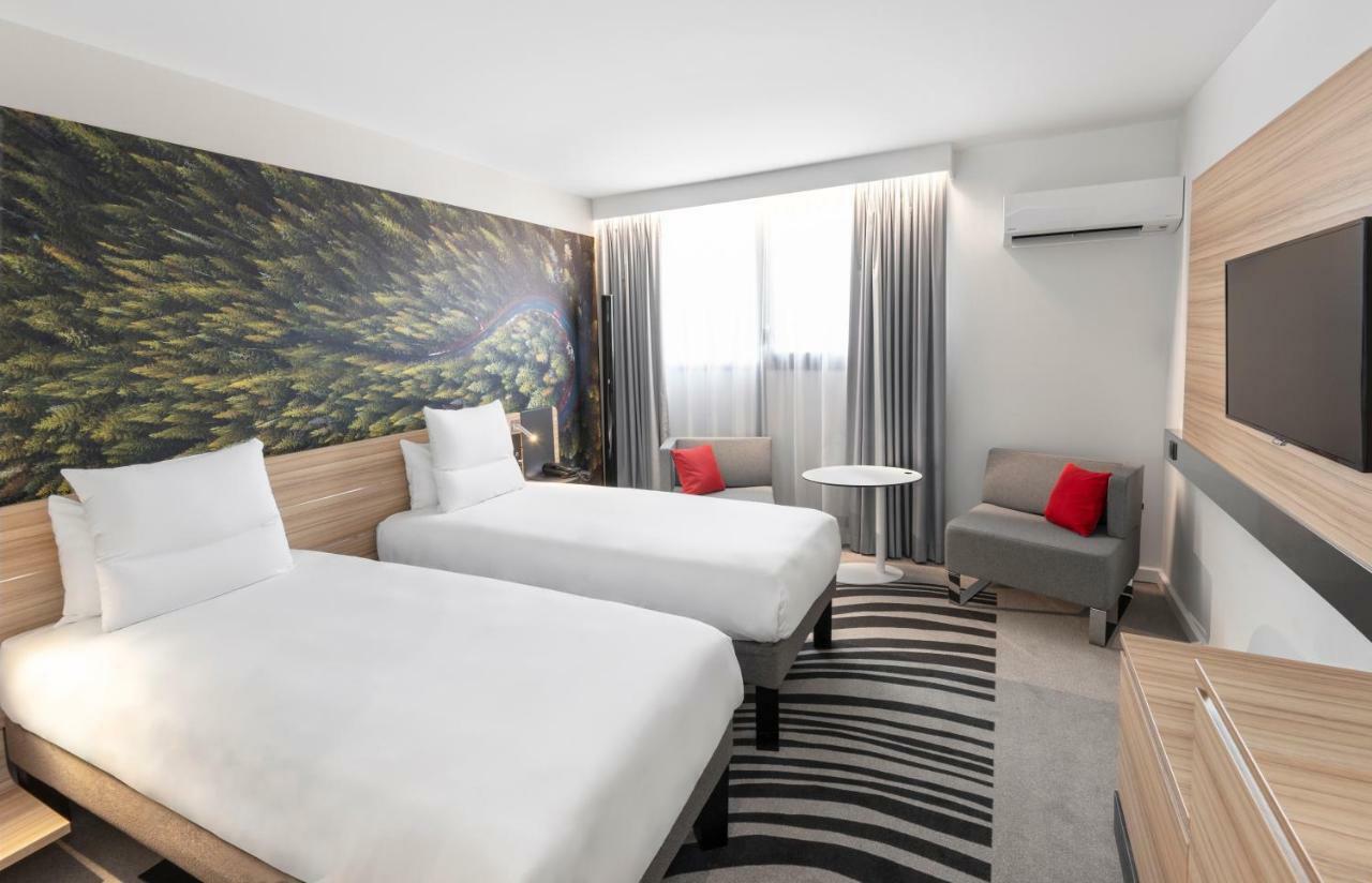 Classic Twin Room,784076196:JPEG
