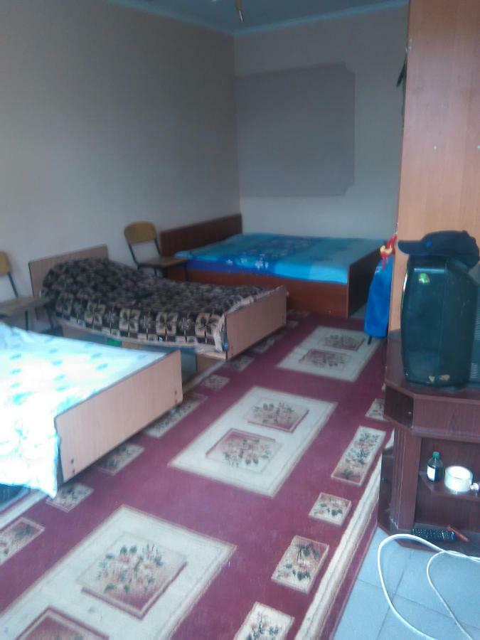 Queen Room with Two Queen Beds - Hearing Accessible,1631588919:JPEG