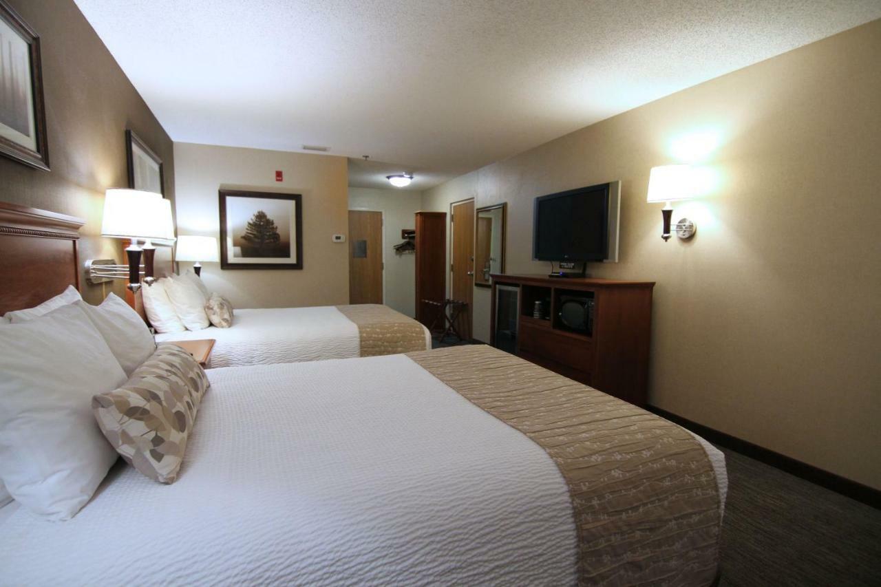 Deluxe Double Room,812396696:JPEG