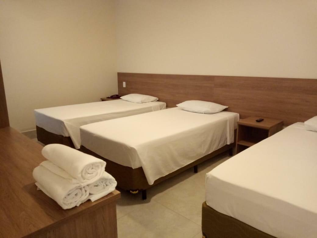 Comfort Triple Room,812867697:JPEG