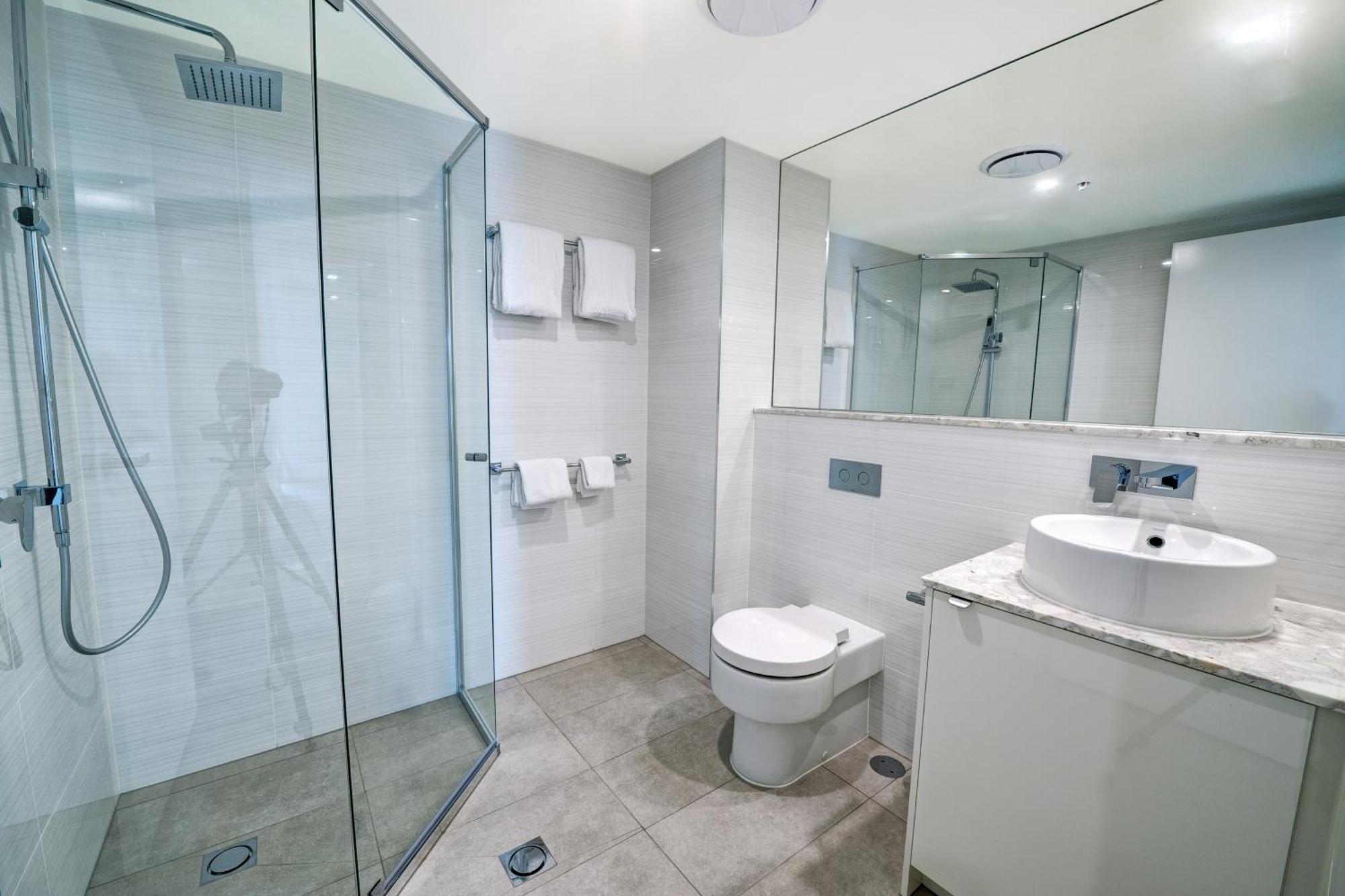 Executive Two-Bedroom Apartment,1219963018:JPEG