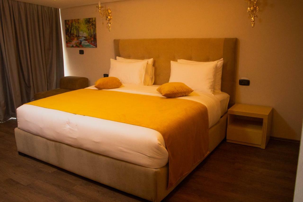 Junior Suite,828016004:JPEG