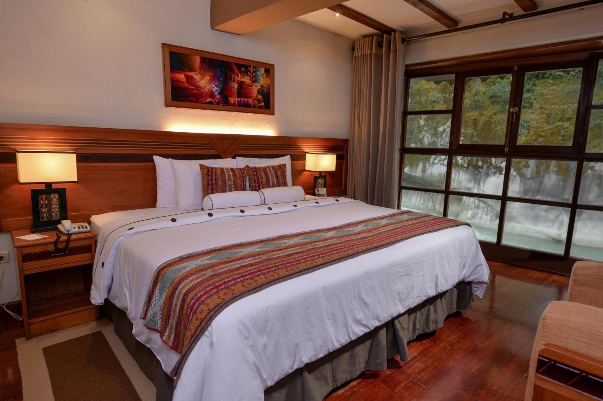Superior King or Twin Room with River View,829811768:JPEG