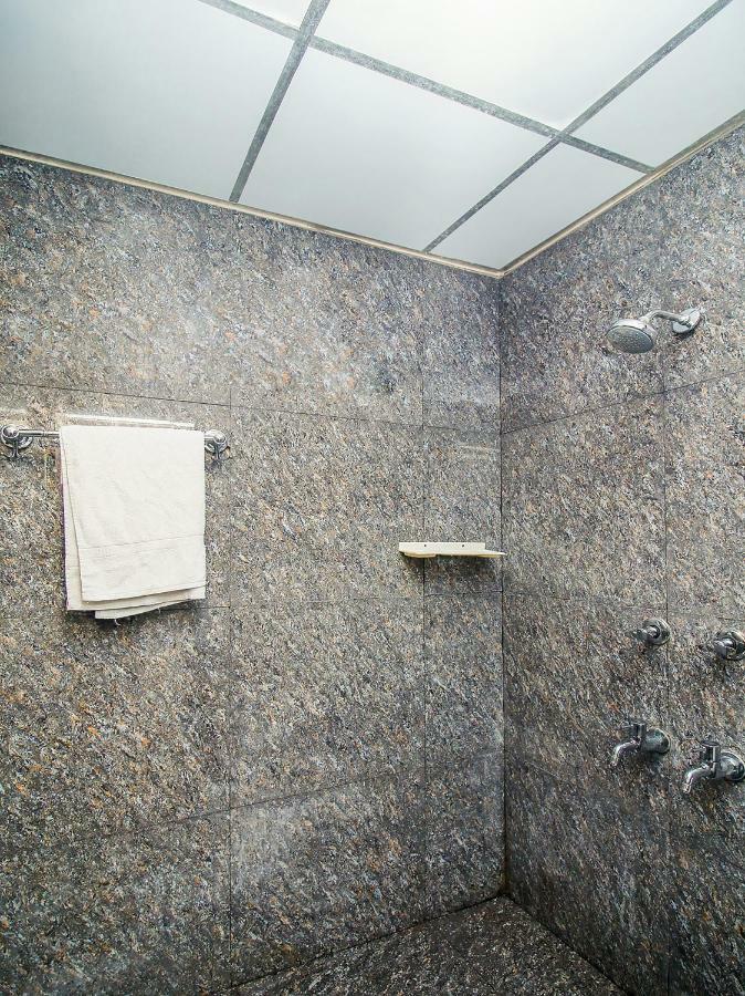 Standard Double Room,1356558338:JPEG