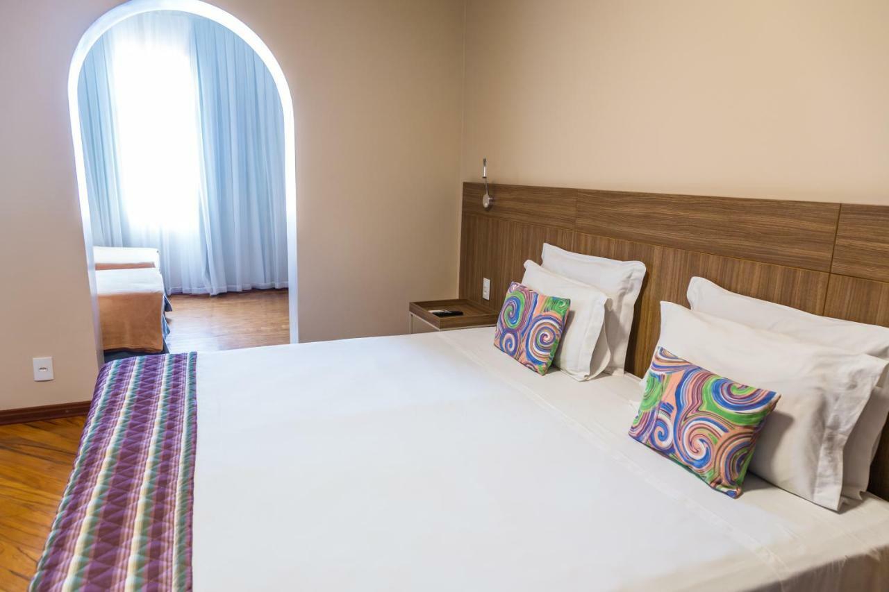 Luxury Quadruple Room,1421524782:JPEG