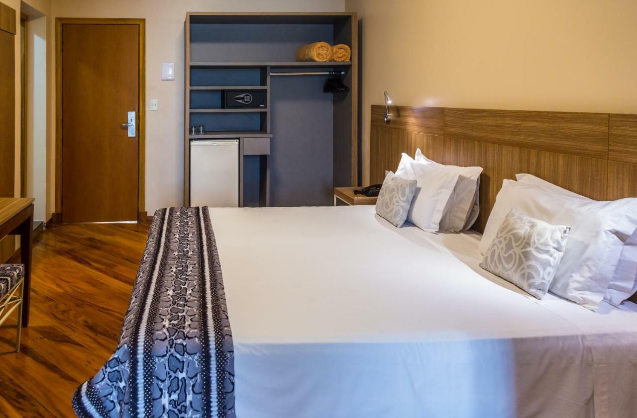 Luxury Double Room,1008633925:JPEG