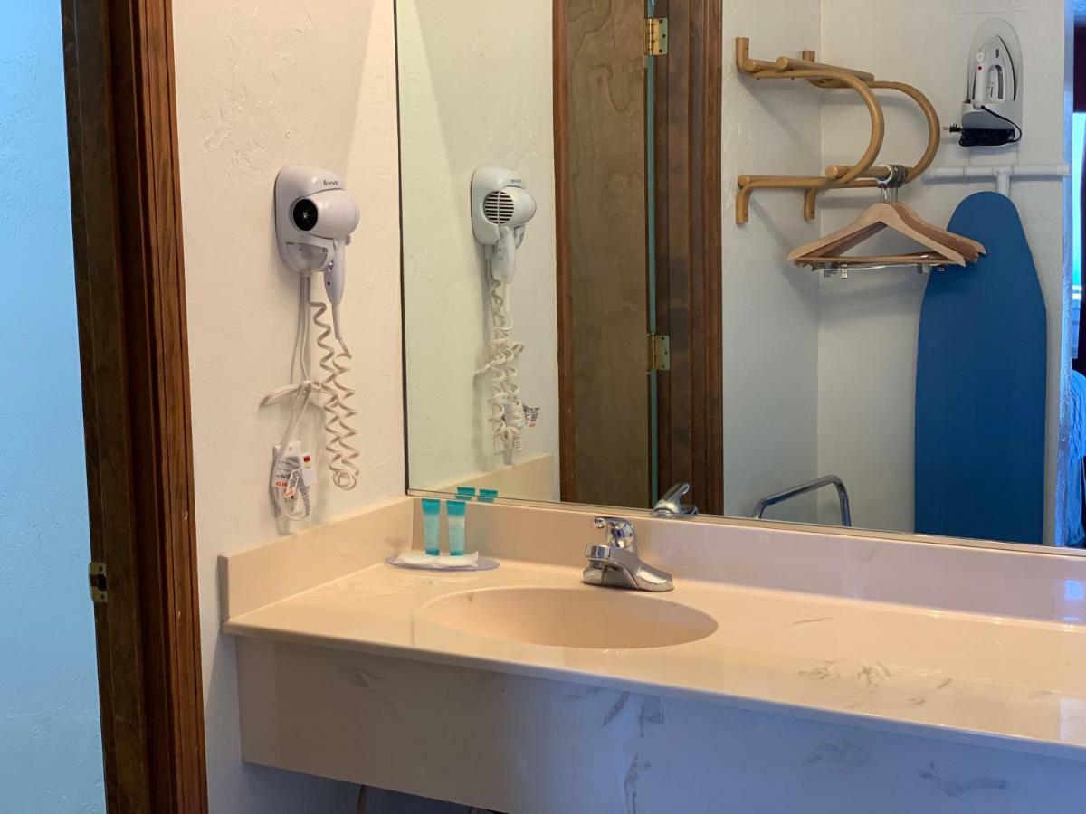 King Room,1121718210:JPEG